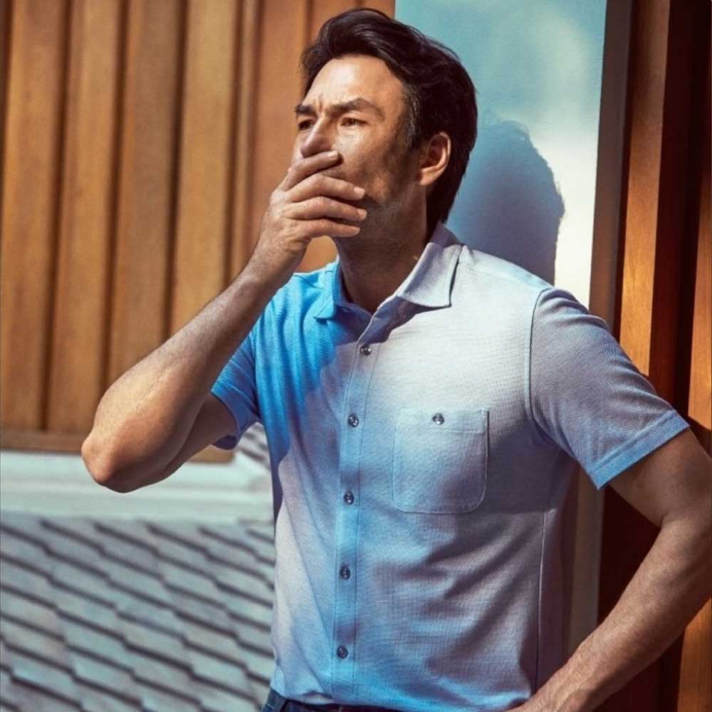 1685955117 thumbnail