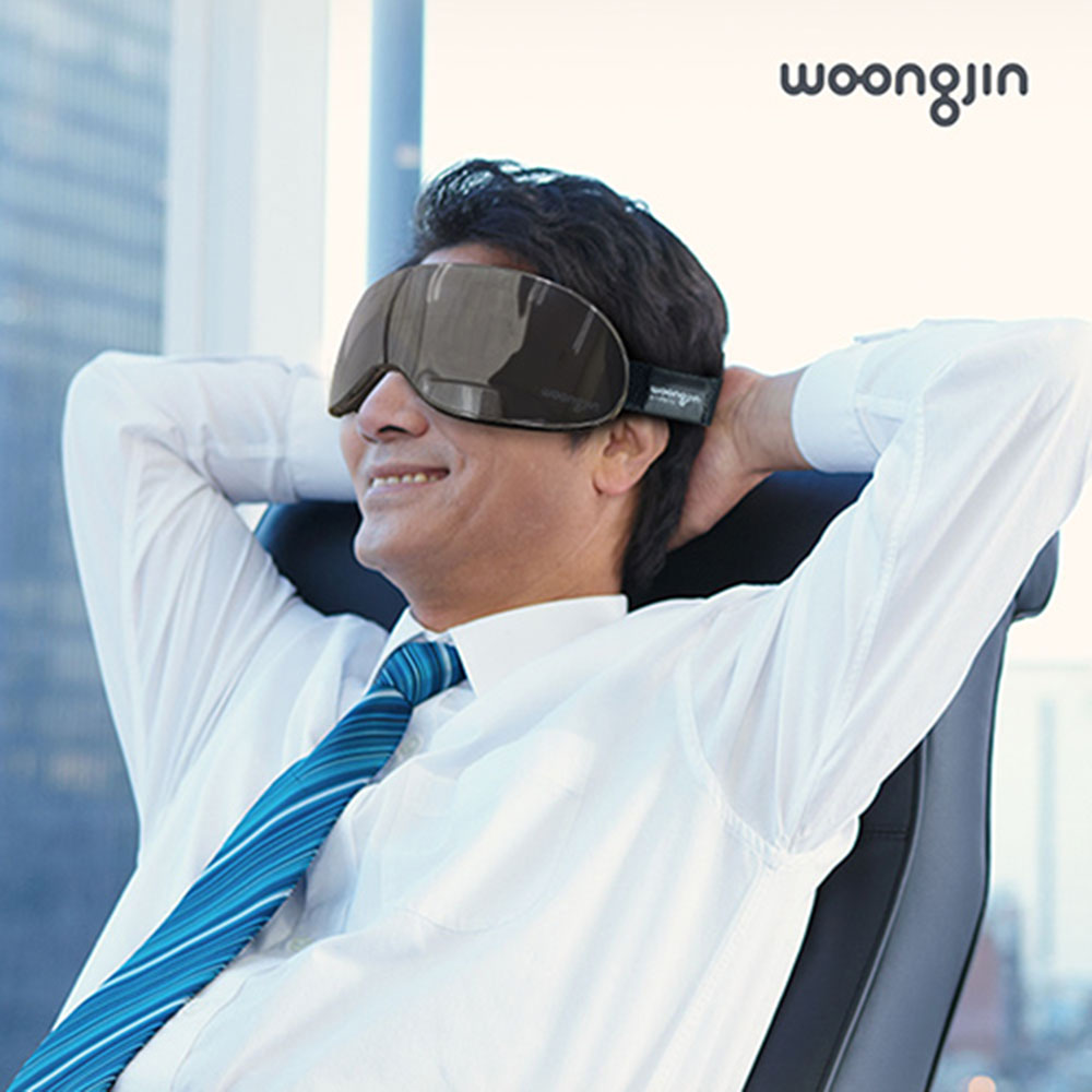 1685955124 thumbnail