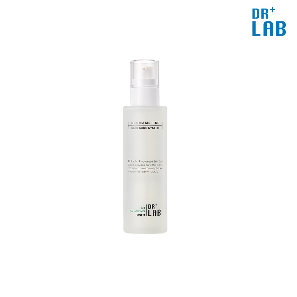 1685955126 thumbnail