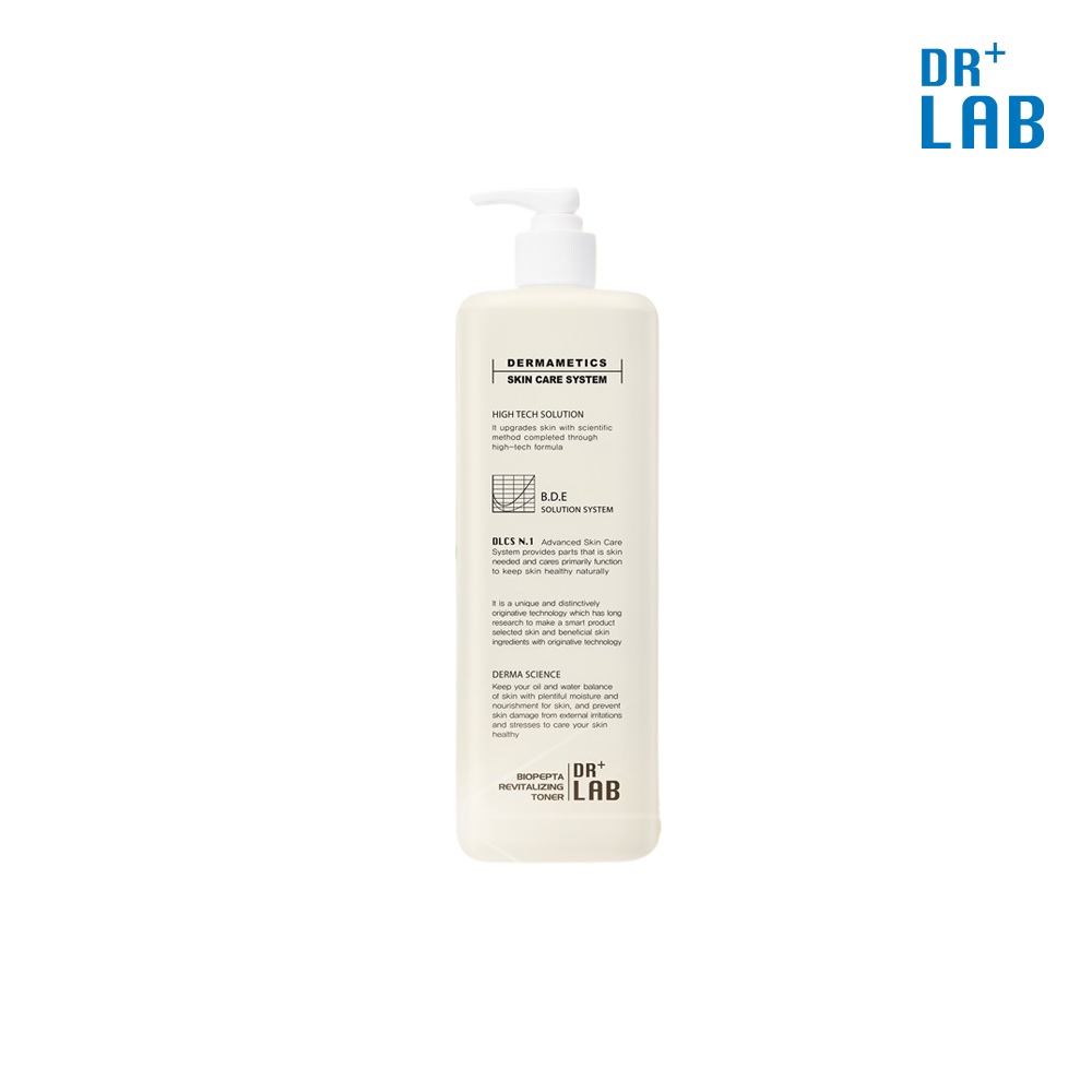 1685955127 thumbnail