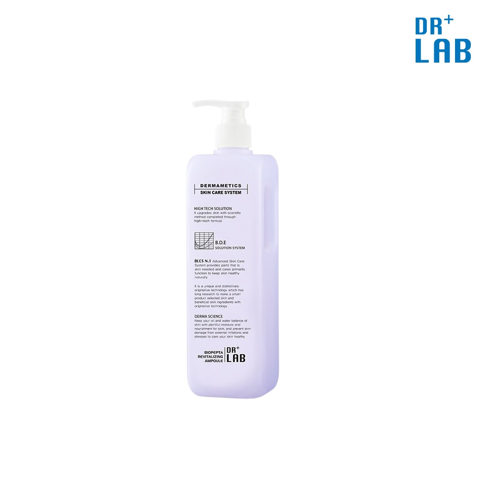 1685955128 thumbnail