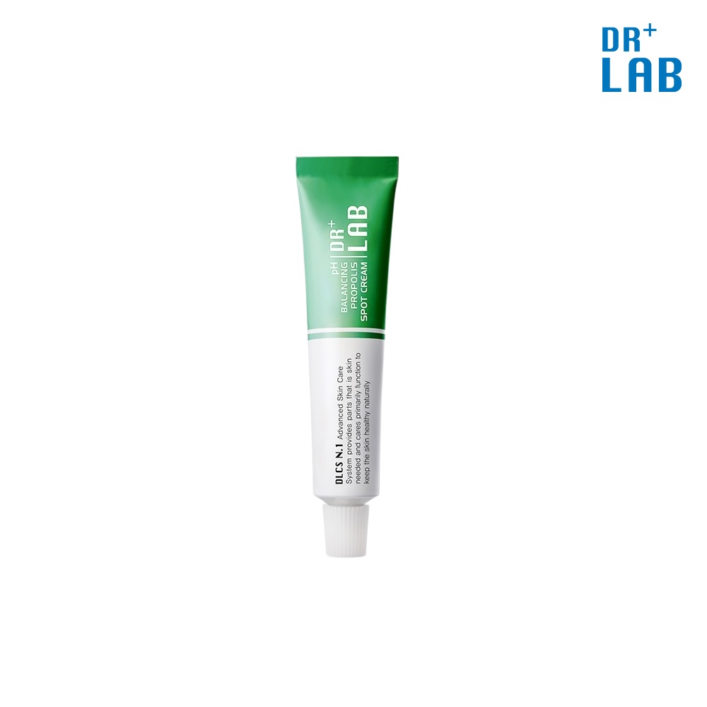 1685955129 thumbnail