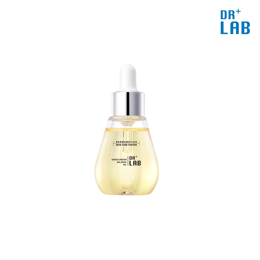 1685955131 thumbnail