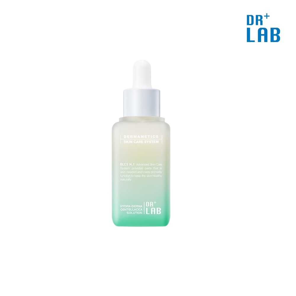 1685955132 thumbnail