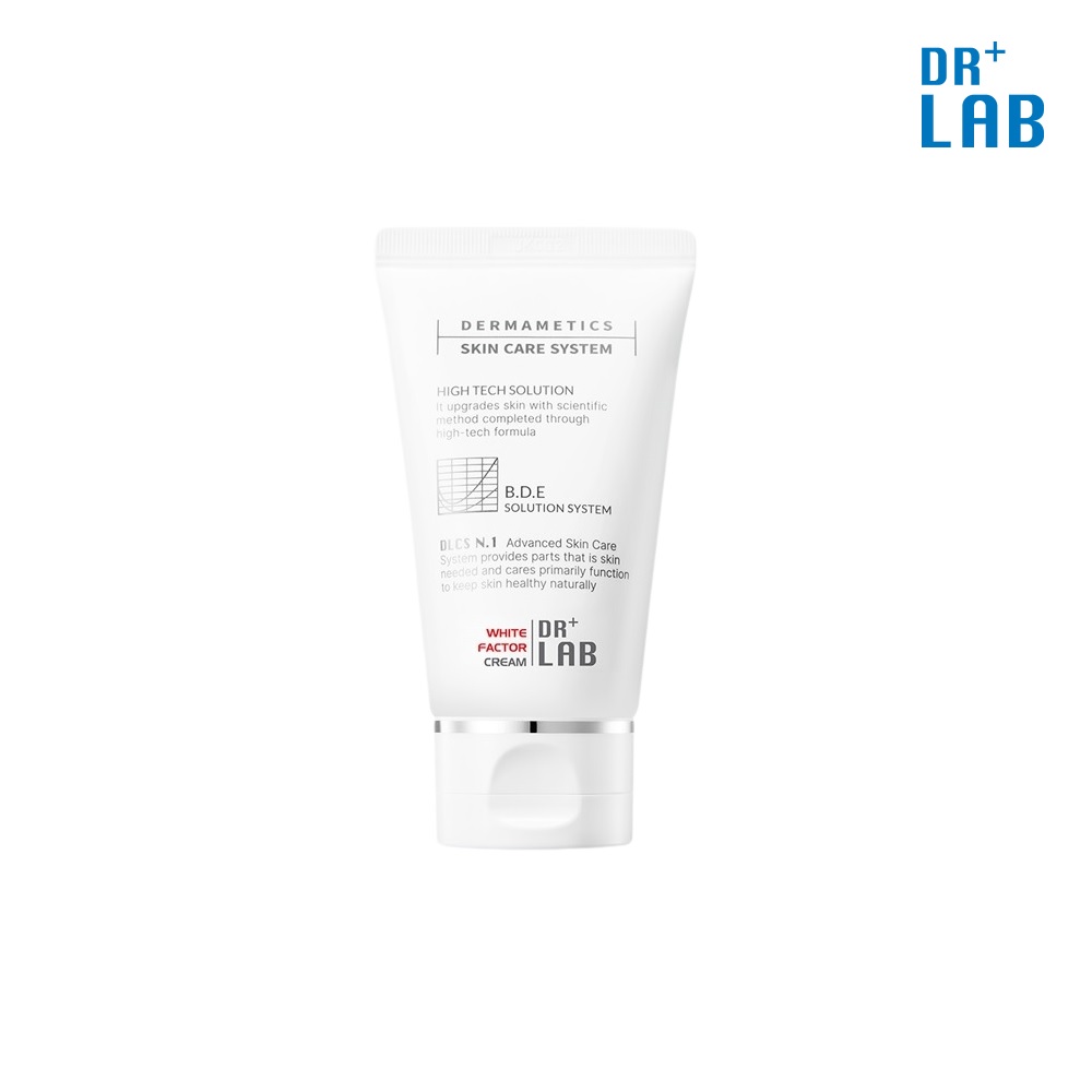 1685955133 thumbnail