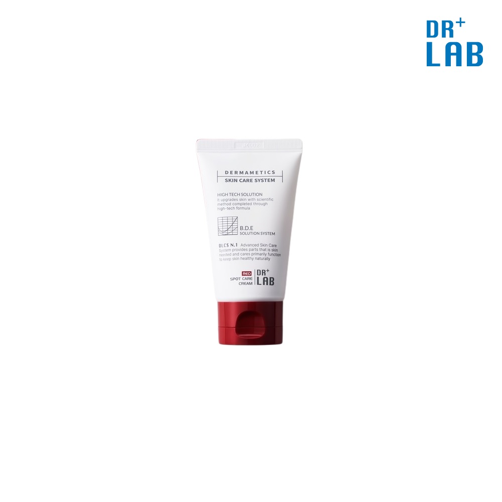 1685955134 thumbnail