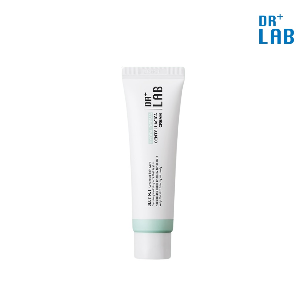 1685955135 thumbnail