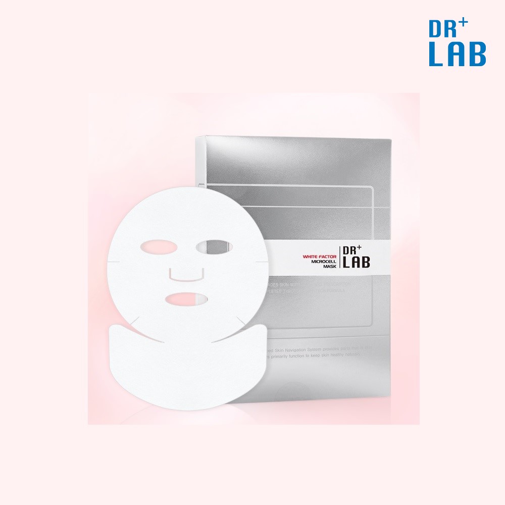 1685955136 thumbnail