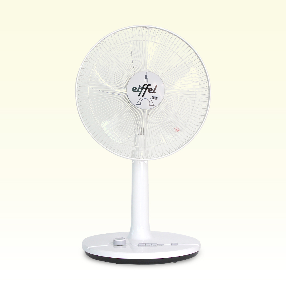 1685955137 thumbnail