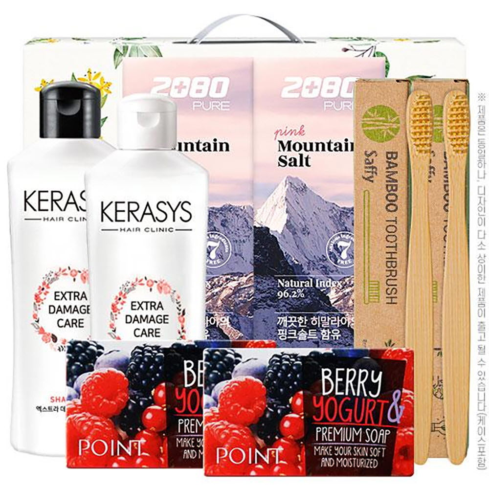 1685957656 thumbnail