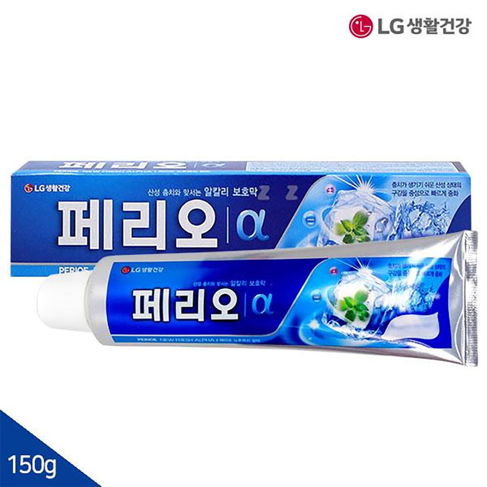 1685957657 thumbnail