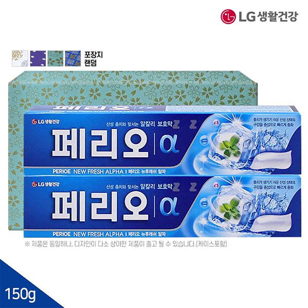 1685957658 thumbnail
