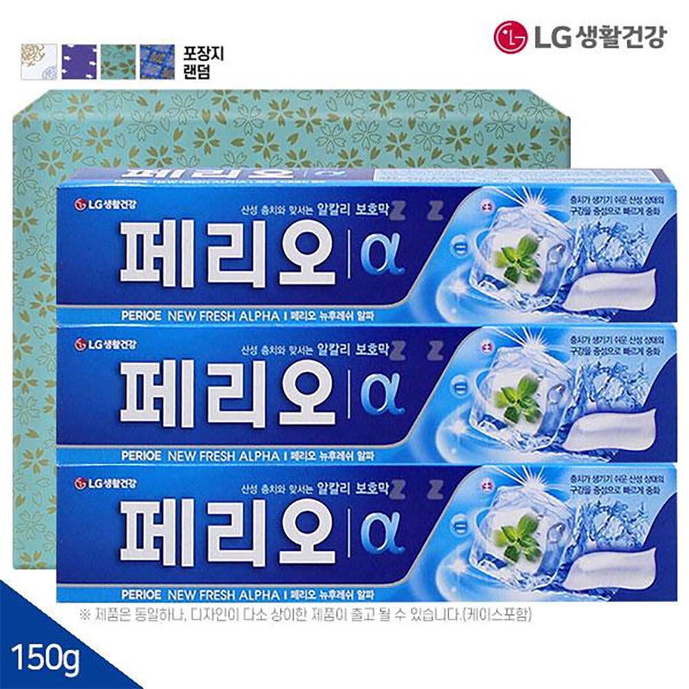 1685957659 thumbnail