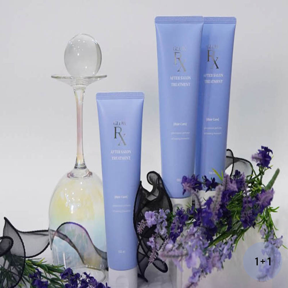 1686123279 thumbnail