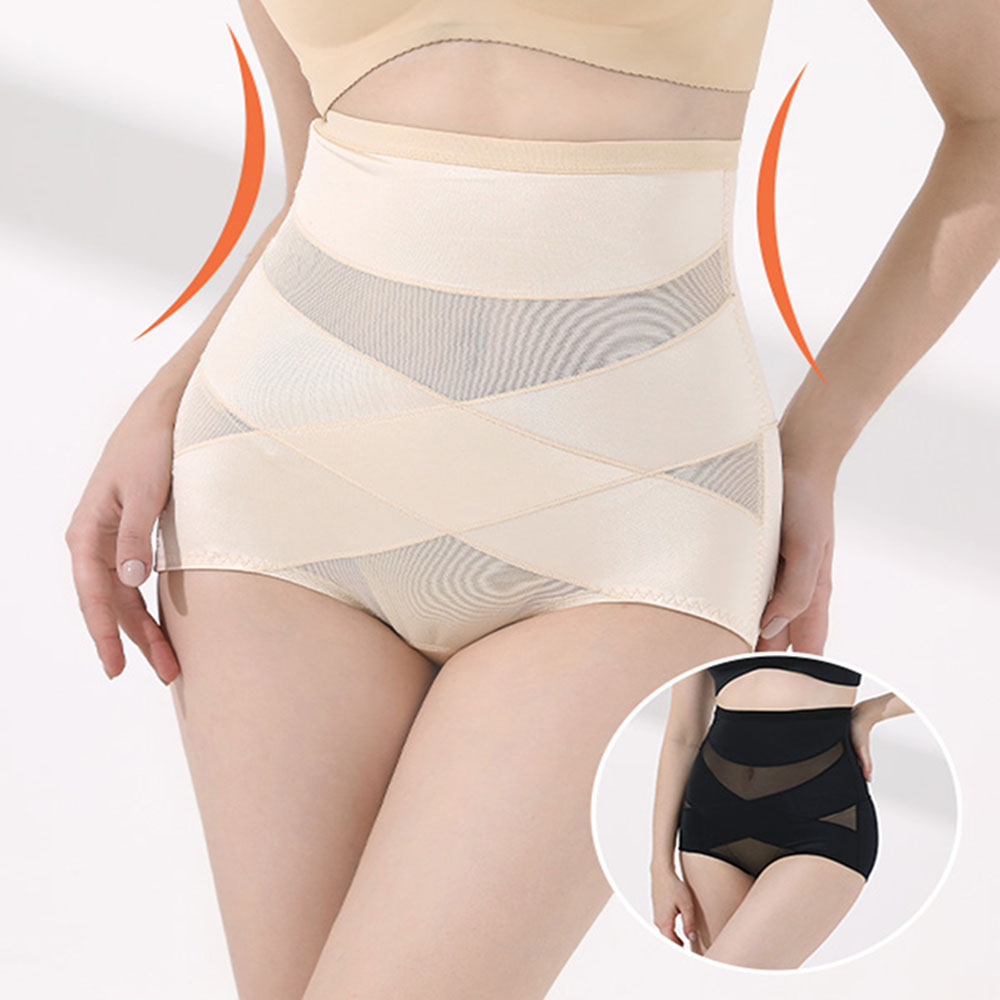 1686123281 thumbnail