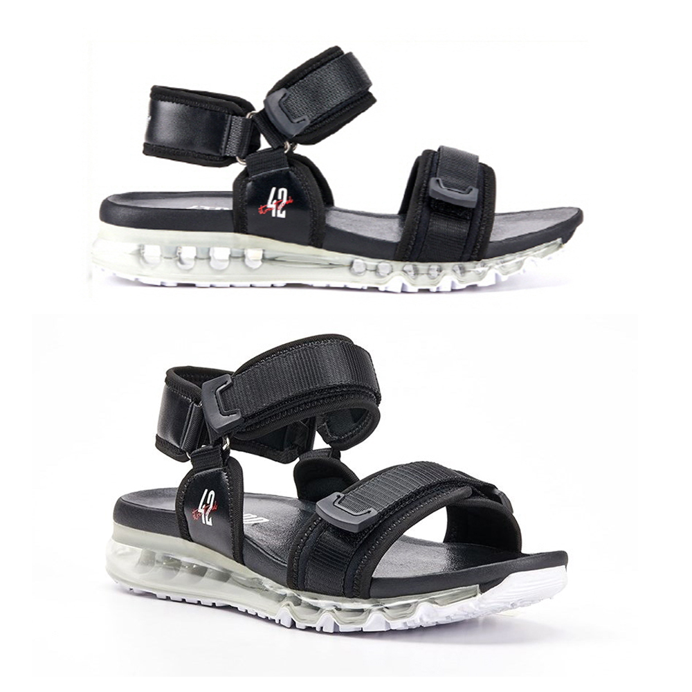 1686123282 thumbnail