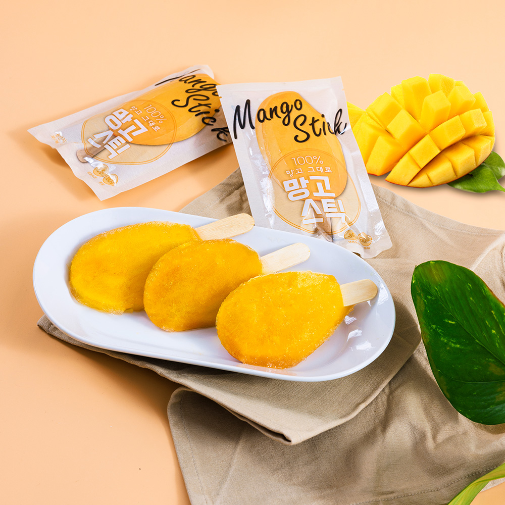 1686123284 thumbnail