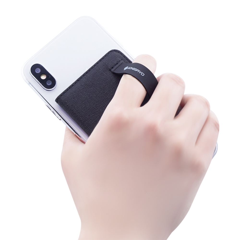 1686123285 thumbnail