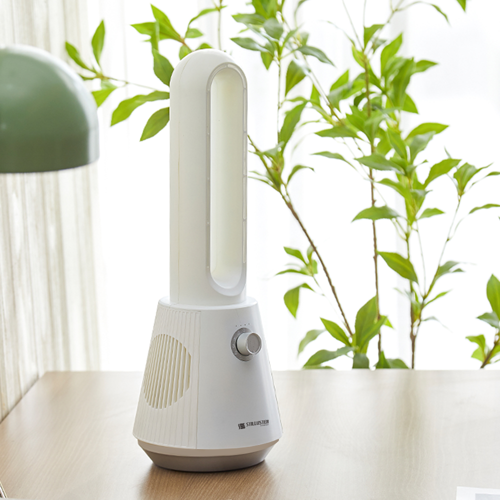 1686123287 thumbnail