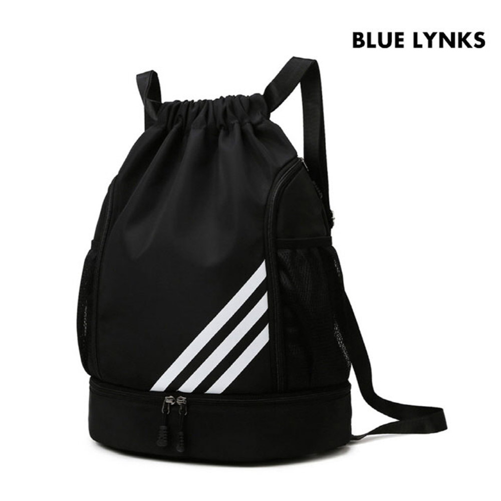 1686123288 thumbnail