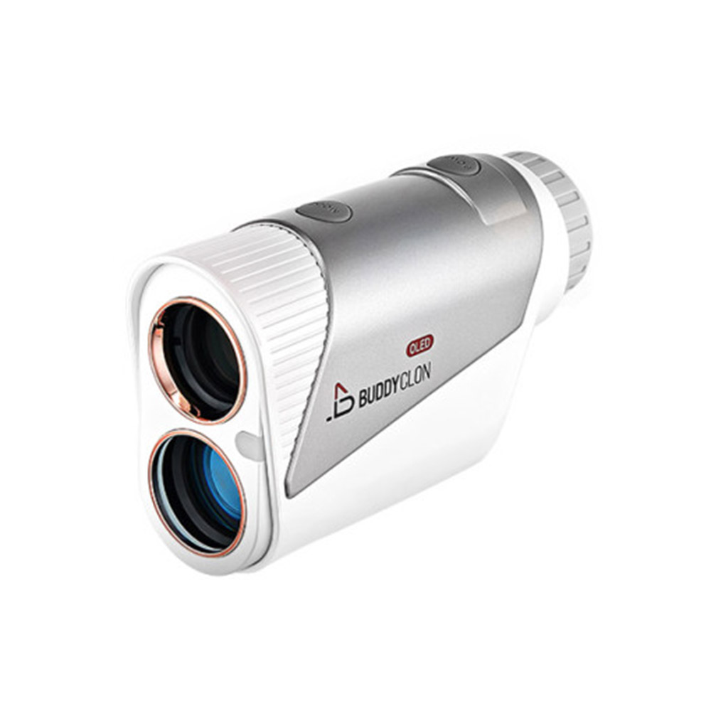 1686123291 thumbnail