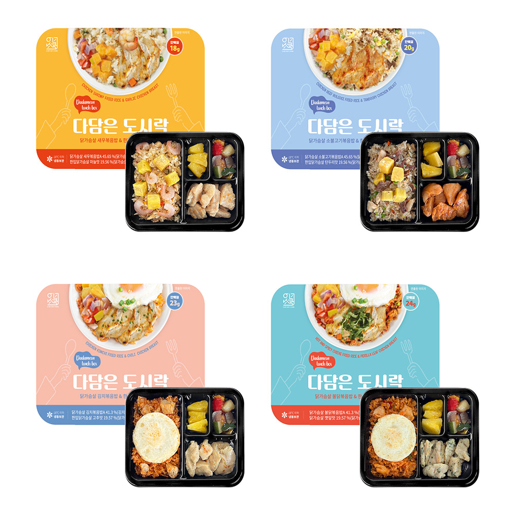 1686196358 thumbnail