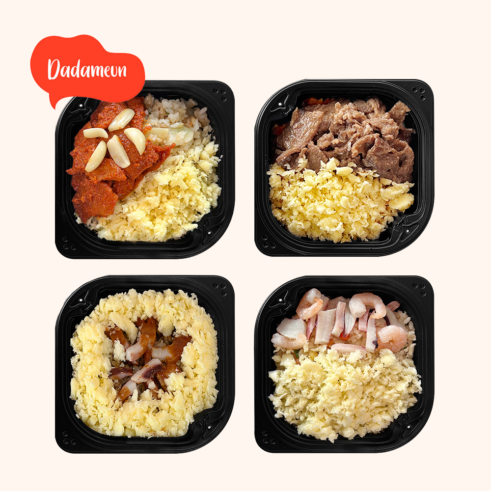 1686196359 thumbnail