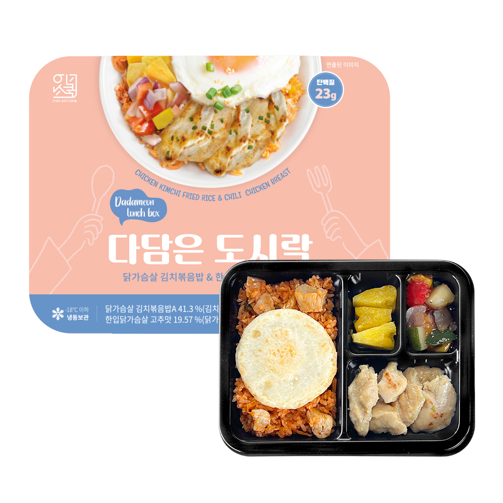 1686196363 thumbnail