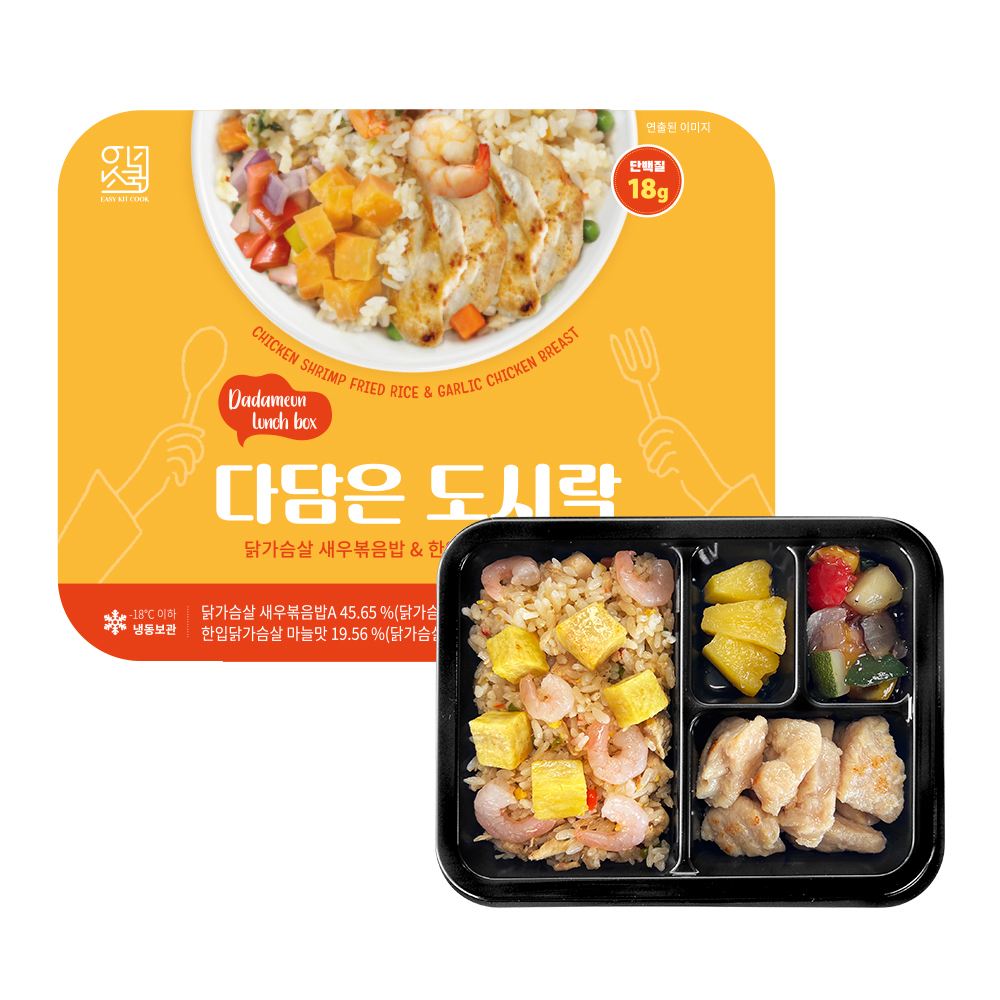 1686196364 thumbnail