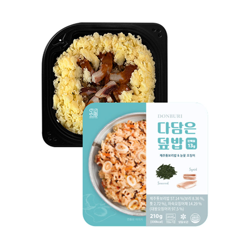 1686196367 thumbnail