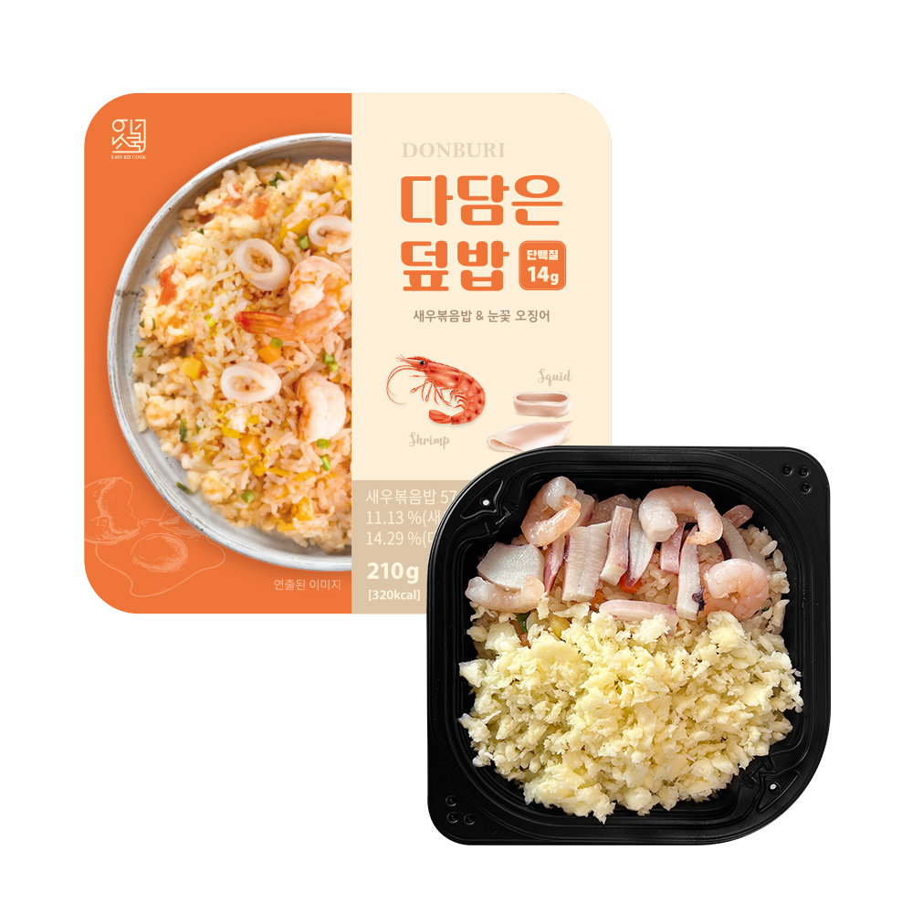 1686196368 thumbnail