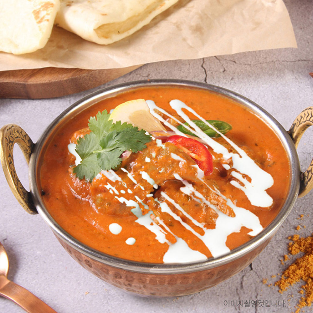 1686196369 thumbnail