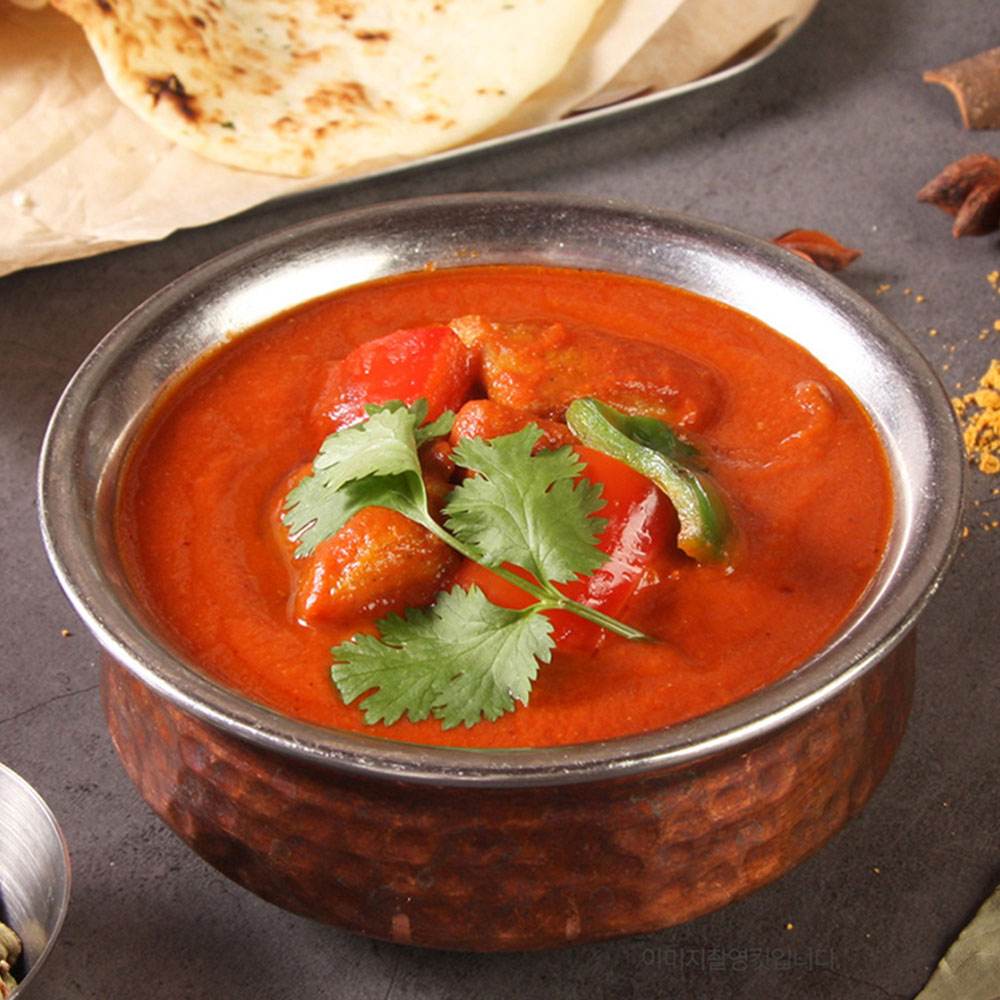 1686196370 thumbnail