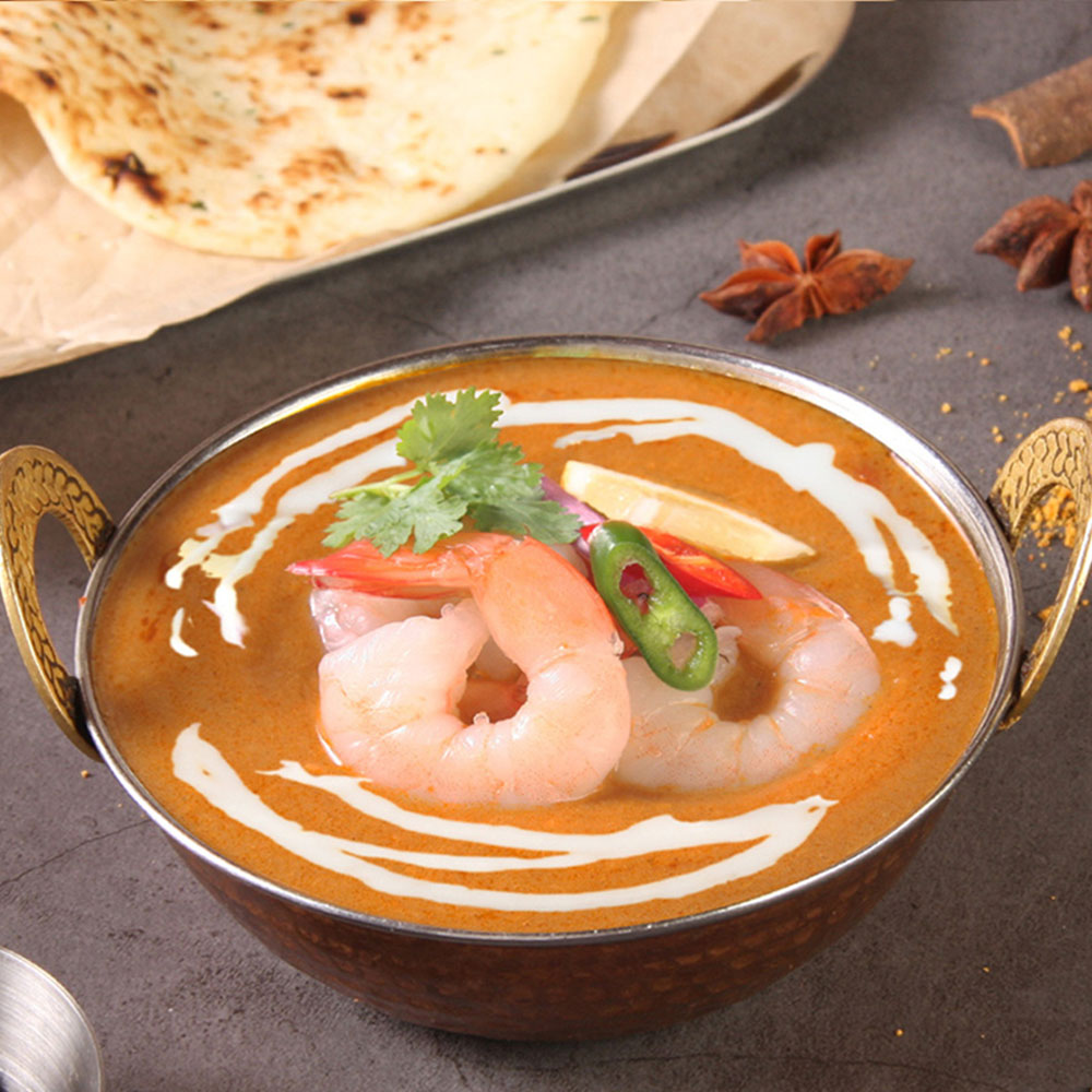 1686196371 thumbnail