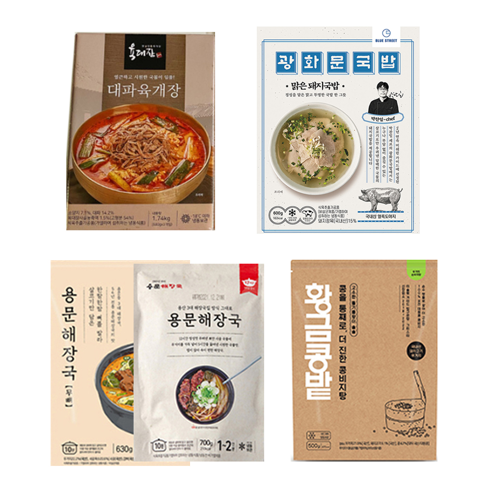 1686196376 thumbnail