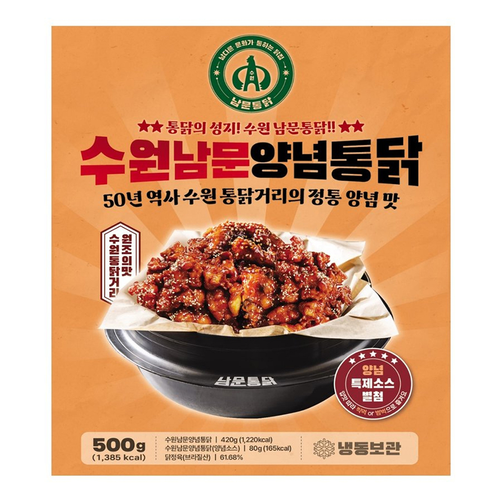 1686196378 thumbnail