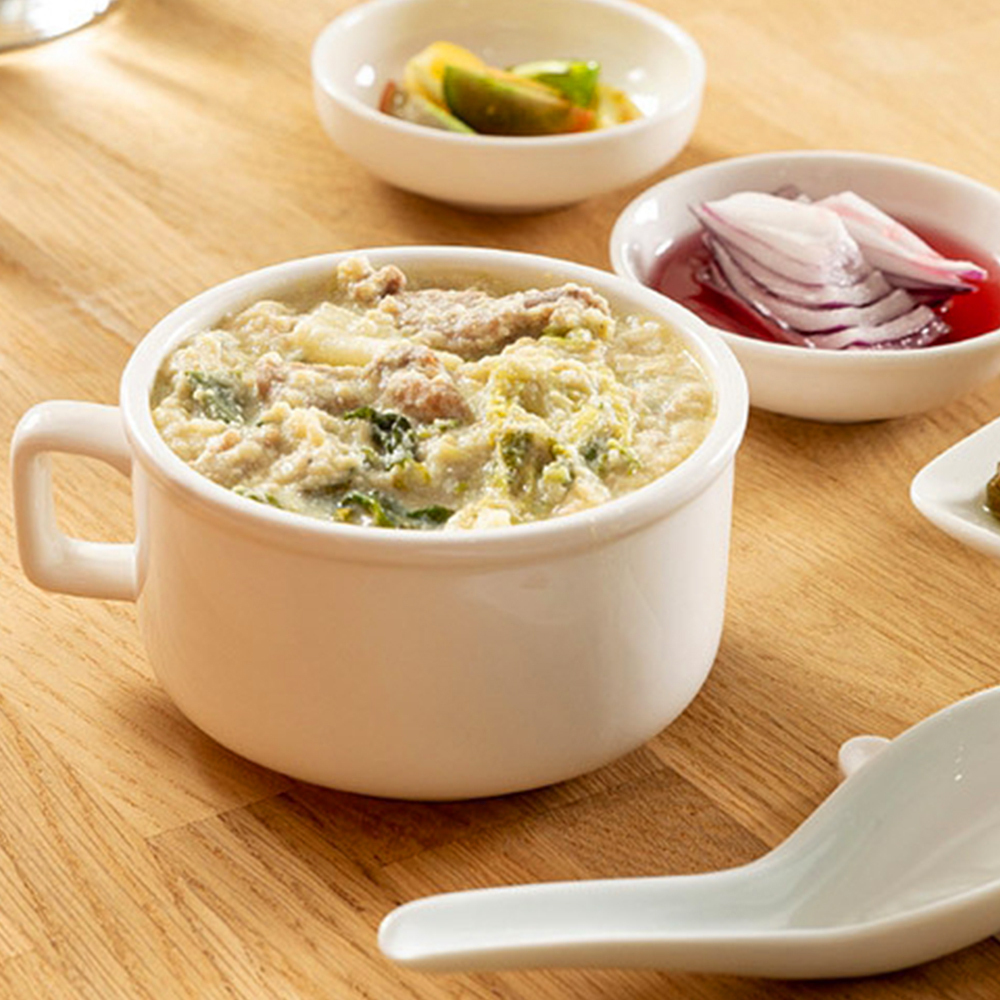 1686196379 thumbnail