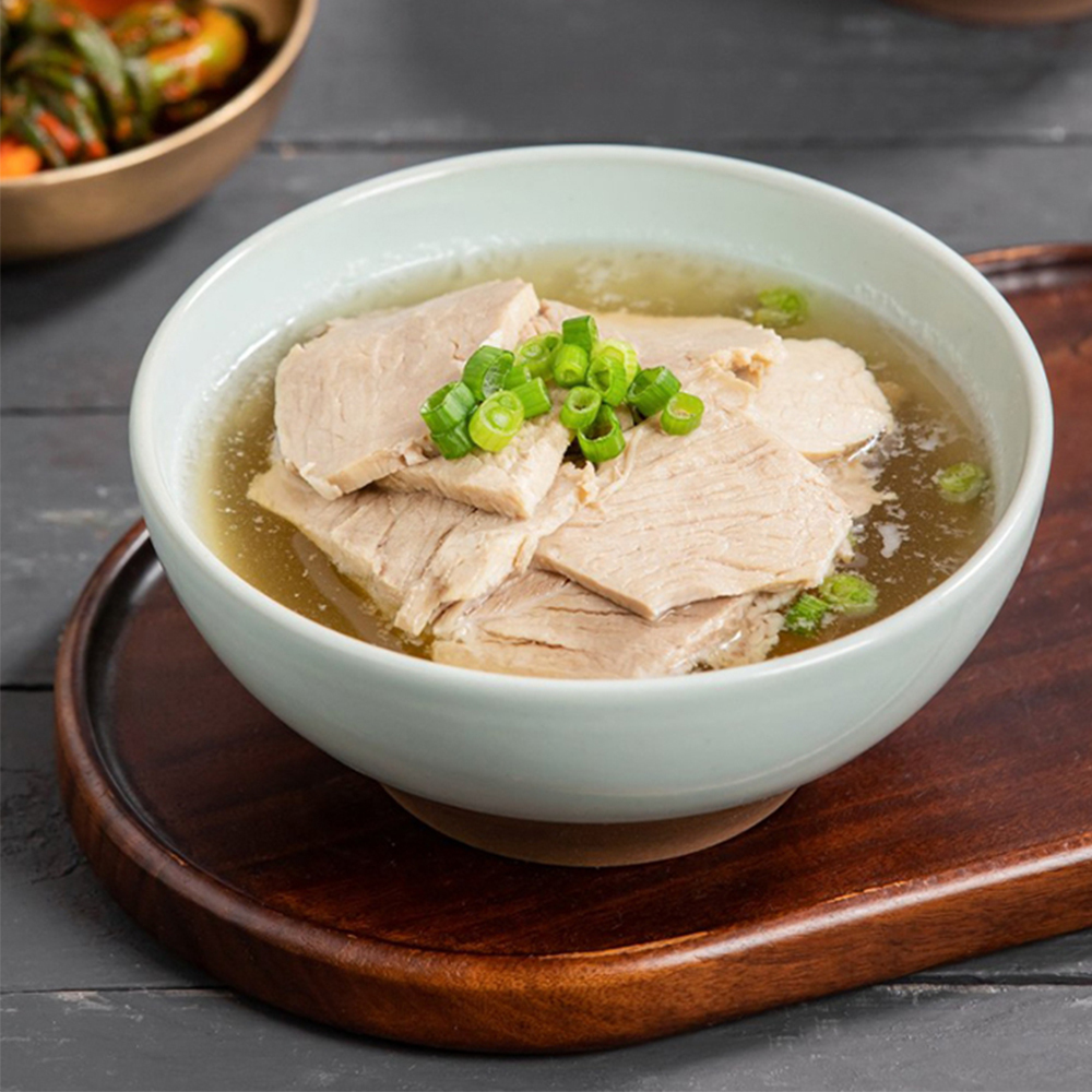 1686196380 thumbnail