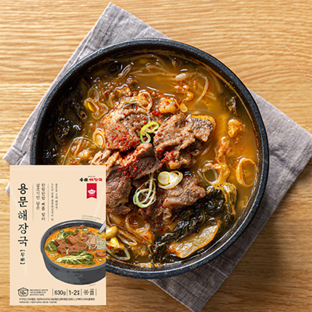 1686196382 thumbnail