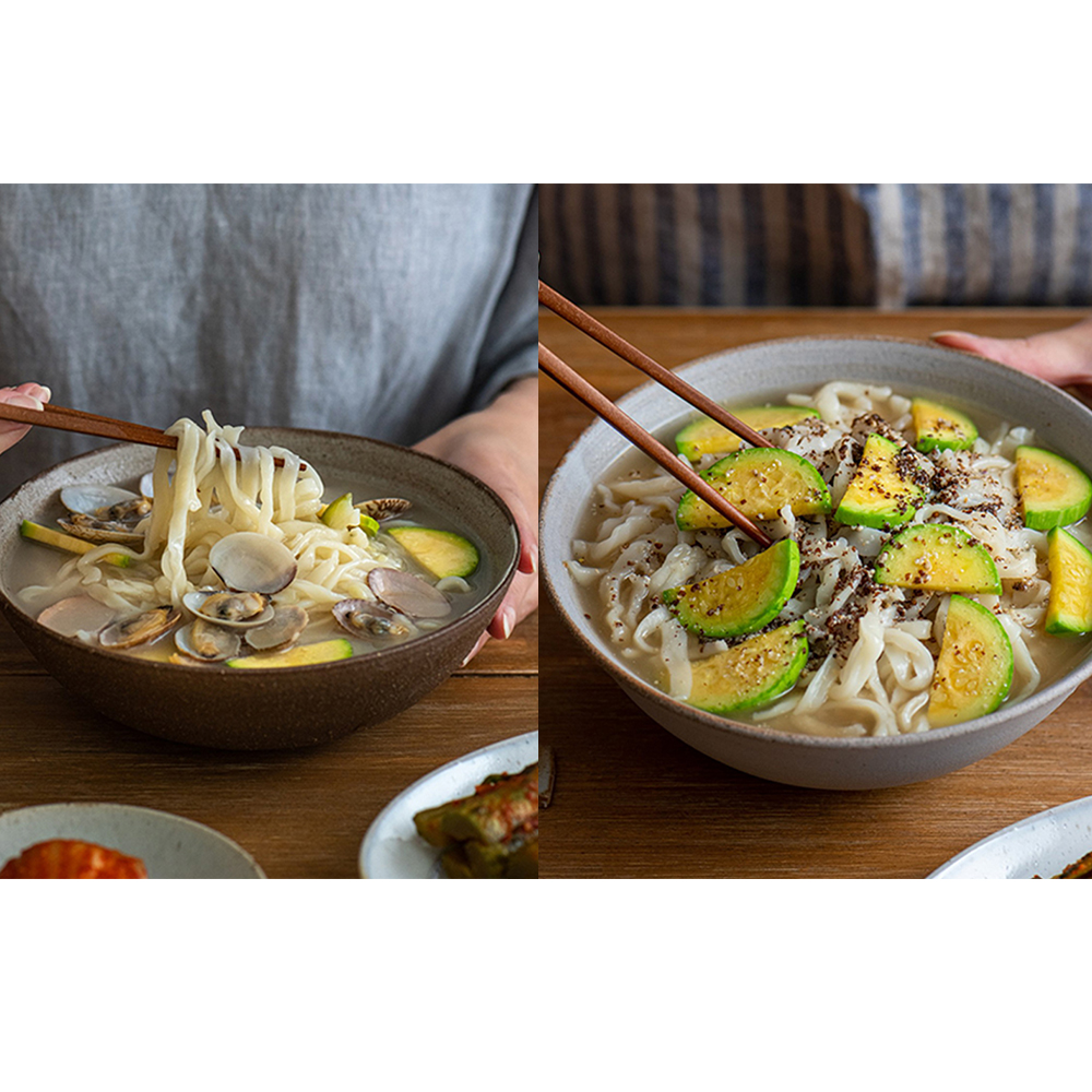 1686196383 thumbnail