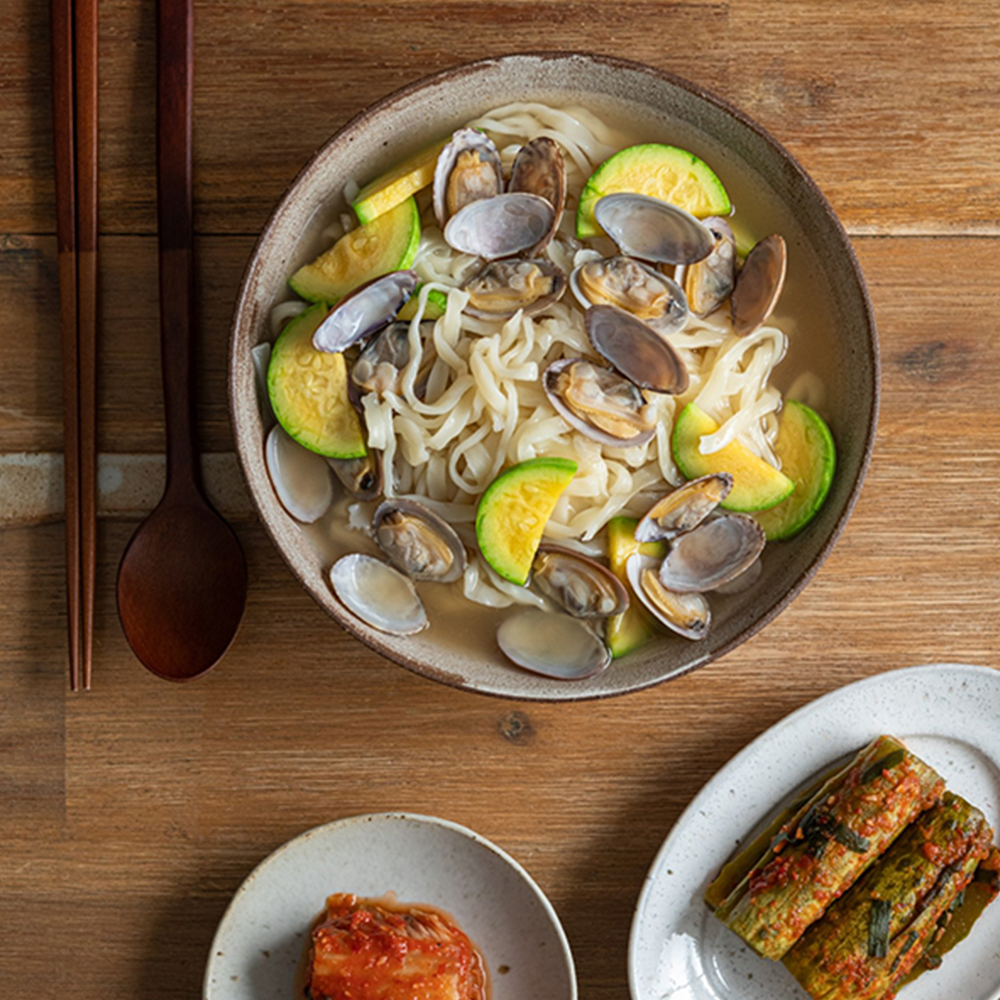 1686196384 thumbnail