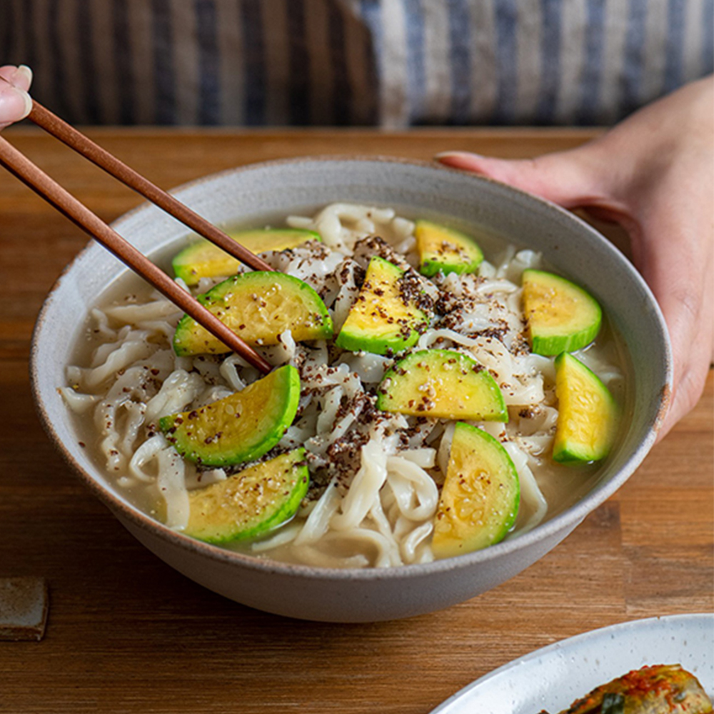 1686196385 thumbnail