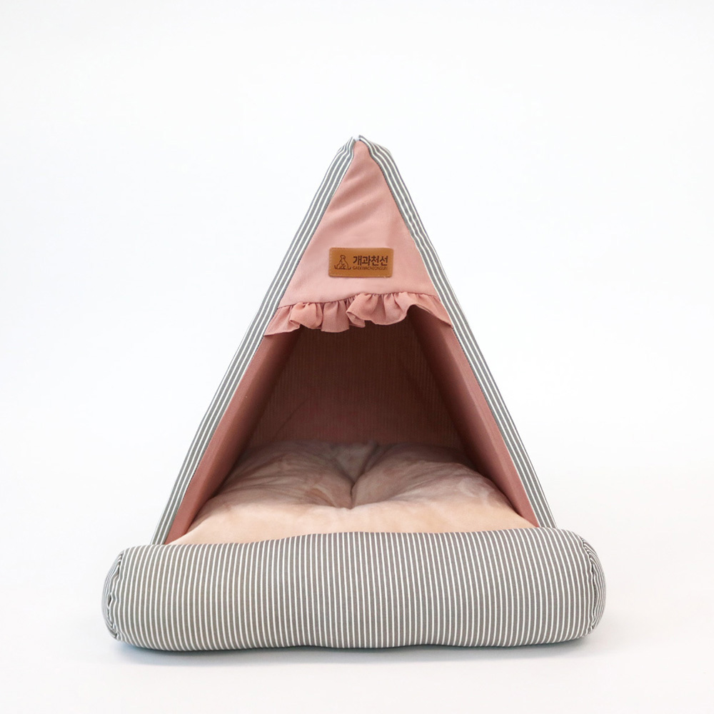 1686196386 thumbnail