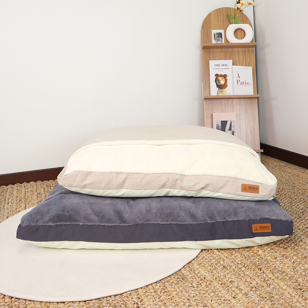 1686196387 thumbnail