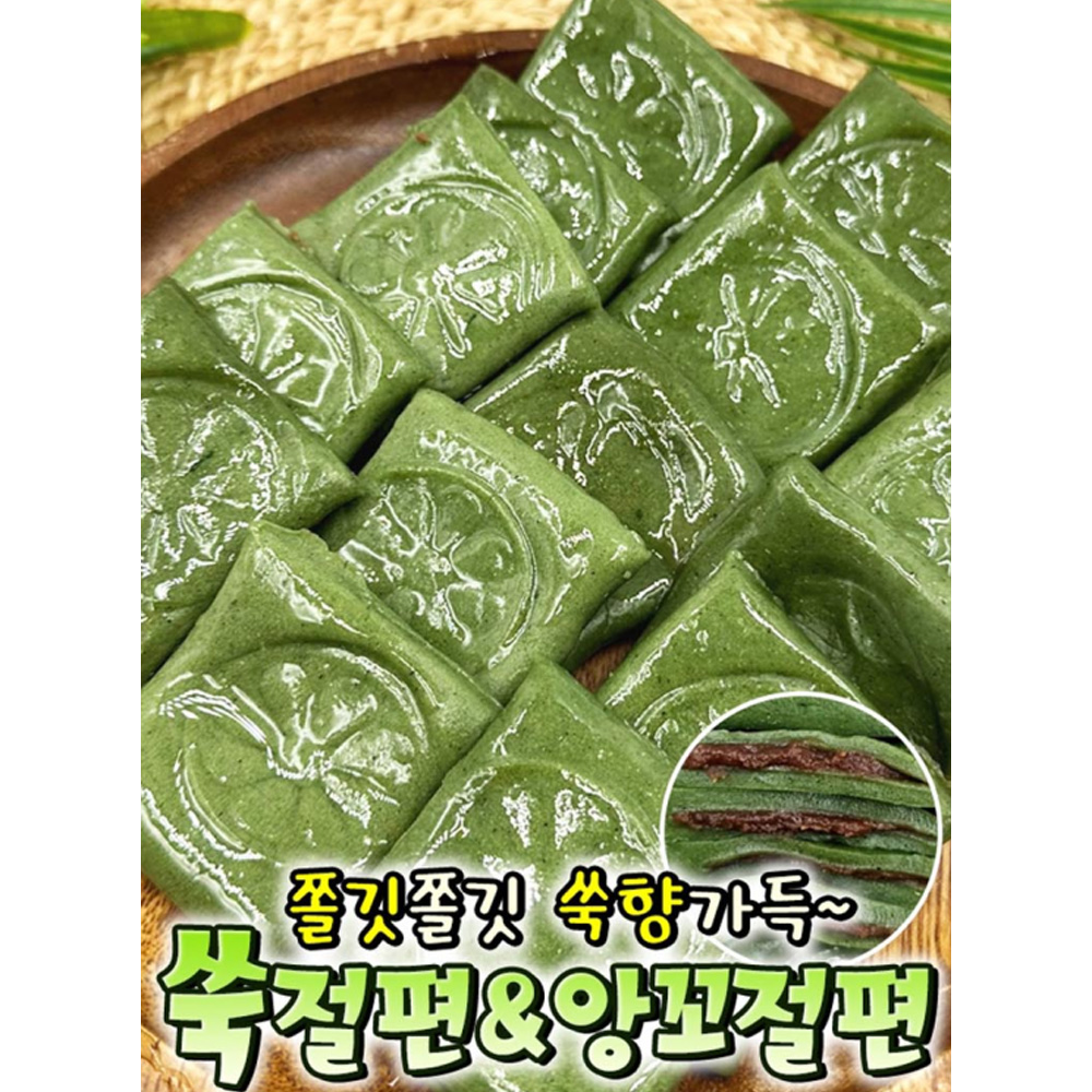 1686196389 thumbnail