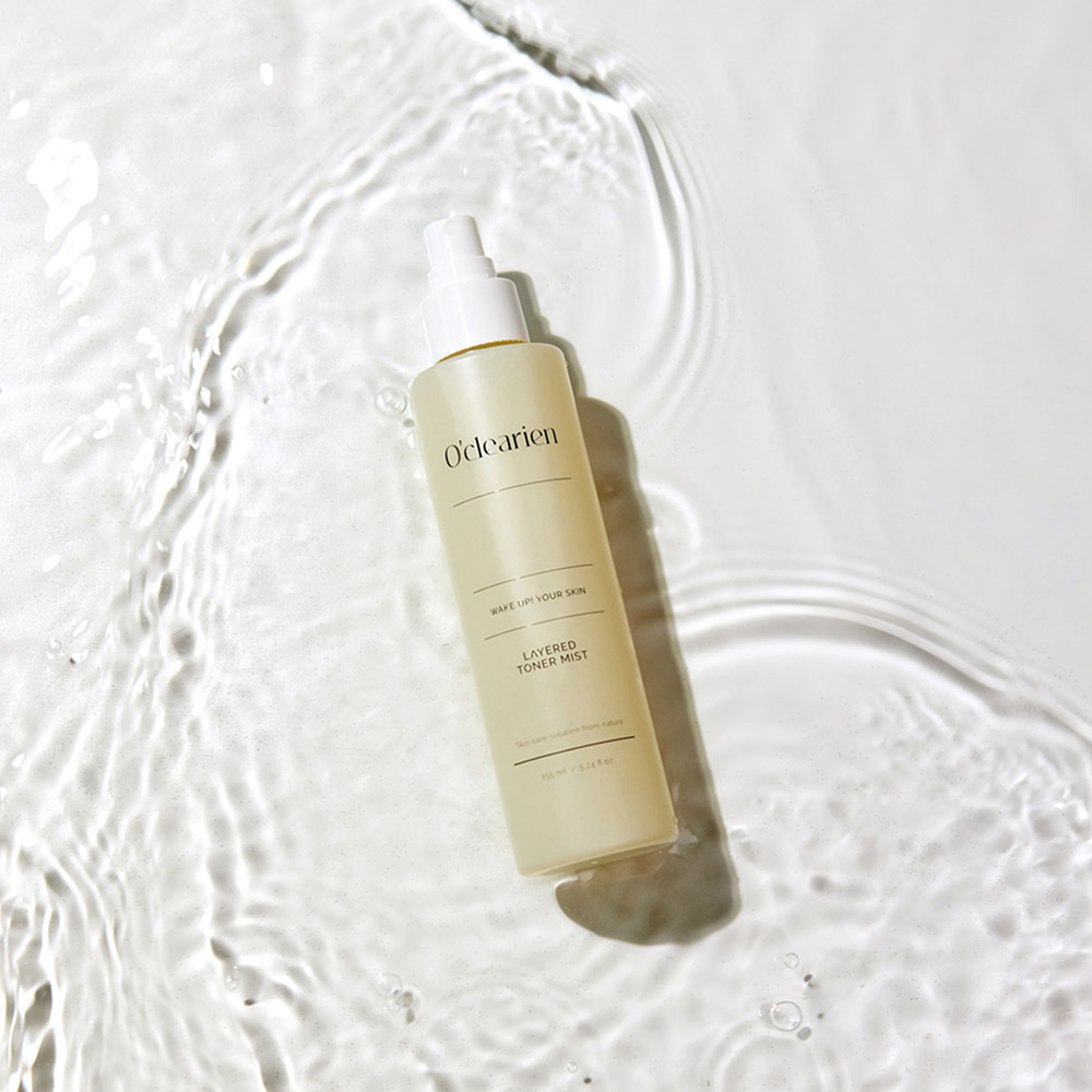 1686196390 thumbnail