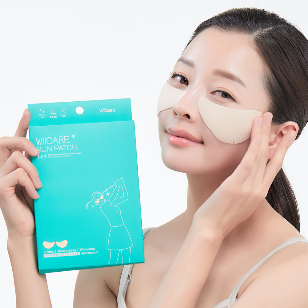 1686196713 thumbnail