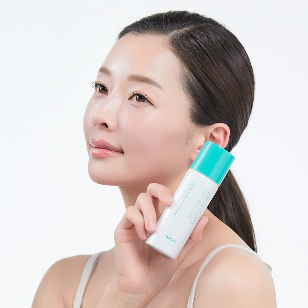 1686196714 thumbnail