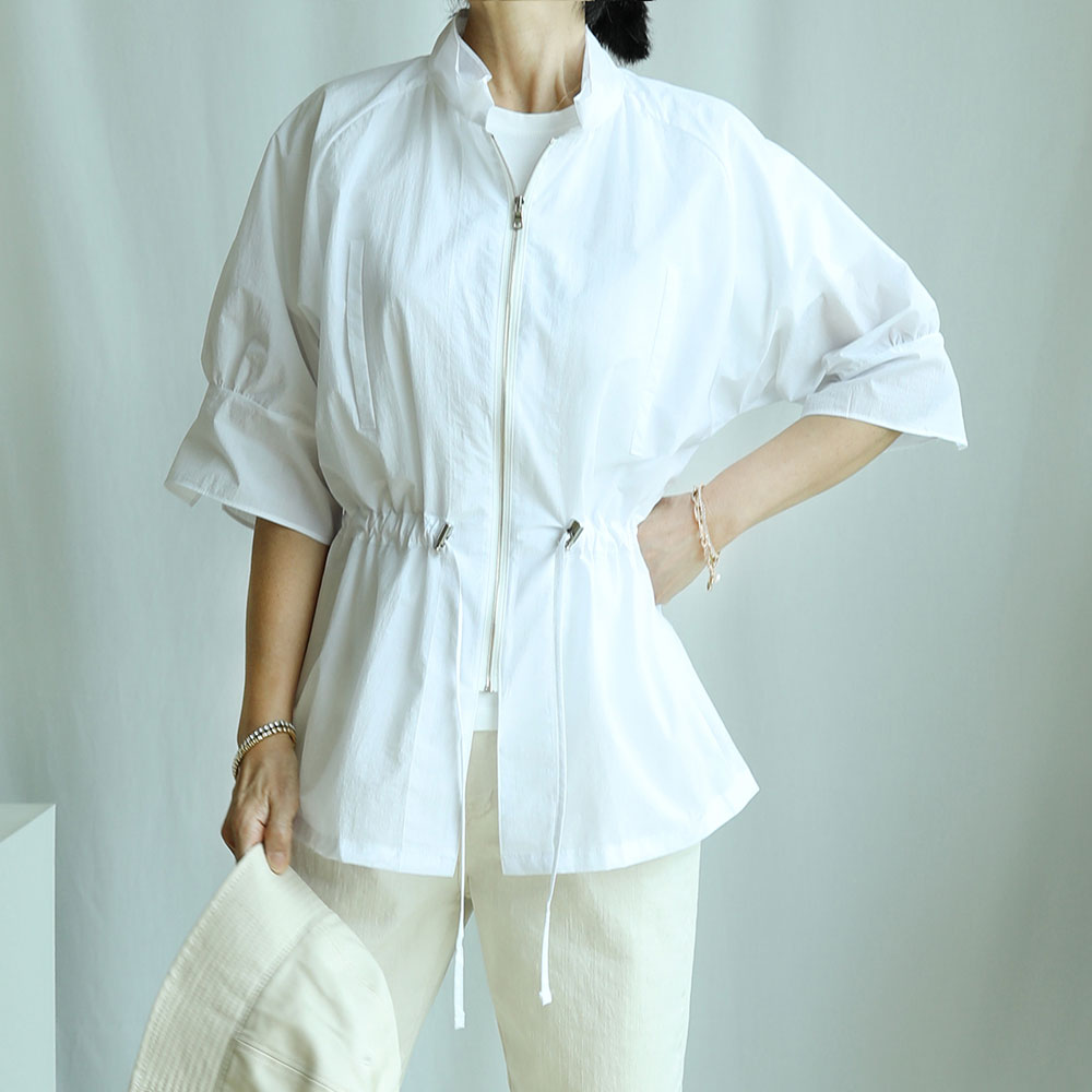 1686196715 thumbnail