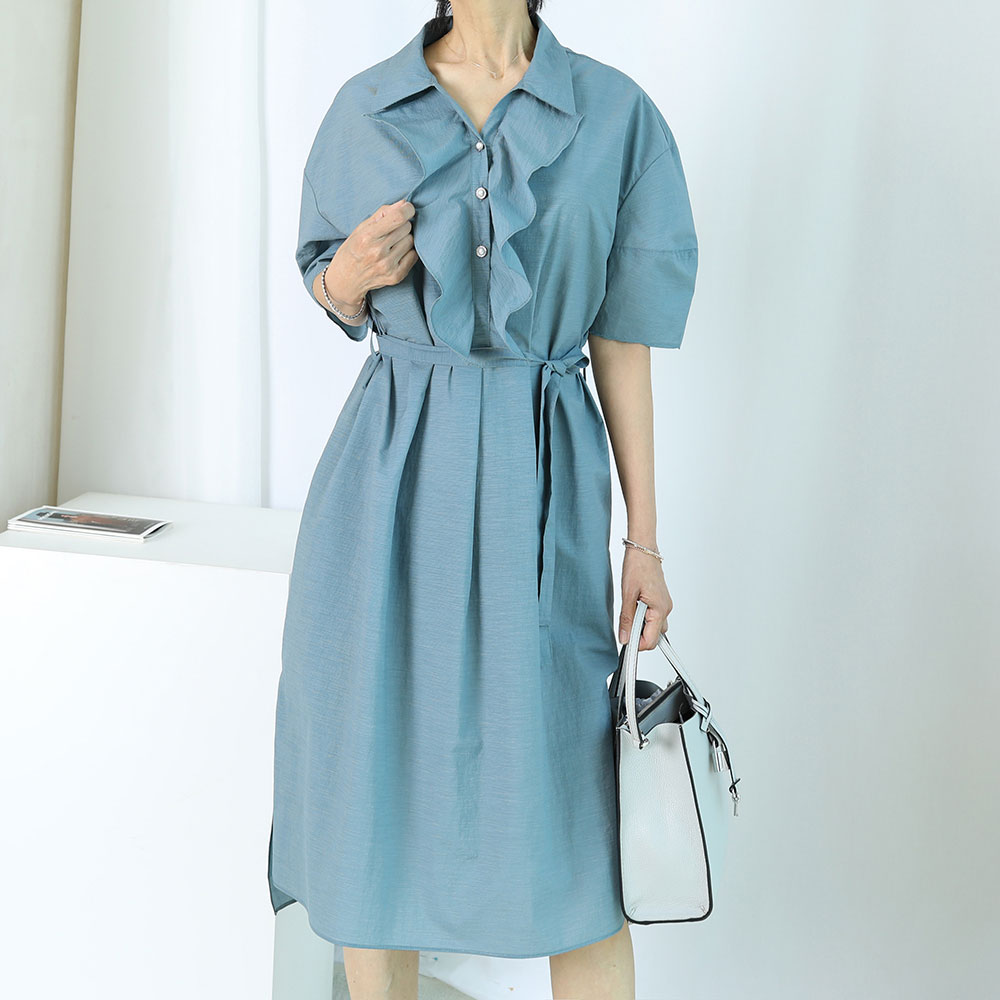 1686196716 thumbnail